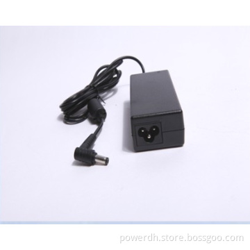 laptop AC/DC power adapter